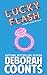 Lucky Flash (Lucky O'Toole, #5.5)