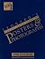 Leonard’s Annual Price Index of Posters, & Photographs: 1994-1995 Auction Season, (Volume 4)