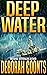 Deep Water (Sam Donovan Mys...