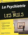 La Psychiatrie po...