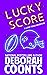Lucky Score (Lucky O'Toole,...