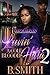 Luvin' A Cold Blooded Hitta 2 by B. Smith