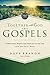 Together with God: The Gospels: A Devotional Reading for Every Day of the Year from Our Daily Bread