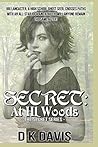 Secret by D.K. Davis