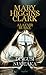 Dingusi nuotaka by Mary Higgins Clark Dingusi nuotaka by Mary Higgins Clark