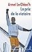 Le prix de la victoire (French Edition)