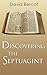 Discovering the Septuagint