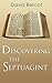Discovering the Septuagint by David Bercot