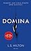 Domina (Maestra #2)