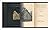 Primitive Hearths in the Py...
