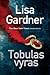 Tobulas vyras (Quincy & Rainie, #1)
