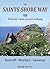 The Saints' Shore Way: Brit...