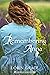 Remembering Anna (American ...