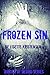 Frozen Sin