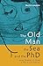The Old Man, the Sea and th...
