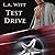 Test Drive