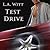 Test Drive