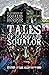 Tales of Blood and Squalor