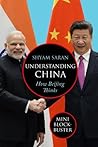 Understanding China : How Beijing Thinks Understanding China : How Beijing Thinks