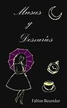 Musas y Desvaríos