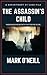 The Assassin's Child (Depar...