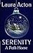 Serenity: A Path Home (Beau...