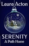 Serenity: A Path ...