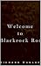 Welcome to Blackrock Rot