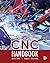 CNC Handbook