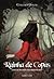 Rainha das Copas: Sangue No País das Maravilhas (Queen of Hearts Saga, #2)