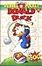 Donald Duck dubbelpocket 13