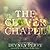 The Clover Chapel (Jamison Valley, #2)