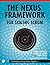 Nexus Framework for Scaling...