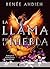 La llama en la niebla (La llama en la niebla, #1)
