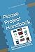 Picaxe Project Handbook: A Guide to using Picaxe Microcontrollers V1.Pt1 (Volume One)