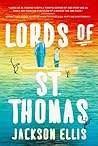 Lords of St. Thomas
