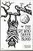 The Spy Who Drank Blood by Gordon Linzner