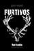 Furtivos