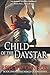 Child of the Daystar (The Wings of War, #1)