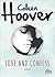 Love and Confess by Colleen Hoover