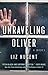 Unraveling Oliver by Liz Nugent