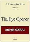 The Eye Opener