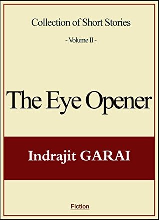 The Eye Opener