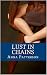 Lust in Chains