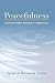 Peacefulness: Being Peace a...