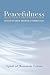Peacefulness by David Cadman