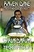 Cyrus Darian and the Technomicron (The Misadventures of Cyrus Darian Book 1)