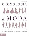 Cronologia da Mod...