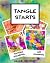 Tangle Starts (Volume 1)