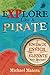 Explore Like a Pirate: Gami...
